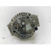 Recambio de alternador para audi a4 berlina (8e) 2.0 referencia OEM IAM 06B903015AB 0124525009 