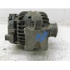 Recambio de alternador para audi a4 berlina (8e) 2.0 referencia OEM IAM 06B903015AB 0124525009 