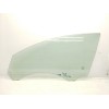 Recambio de luna delantera izquierda para volvo s40 berlina 2.0 d kinetic referencia OEM IAM 43R001105  