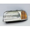 Recambio de faro izquierdo para land rover freelander (ln) 2.0 turbodiesel referencia OEM IAM   