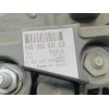 Recambio de alternador para audi a4 berlina (8e) 2.0 referencia OEM IAM 06B903015AB 0124525009 