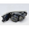 Recambio de faro izquierdo para land rover freelander (ln) 2.0 turbodiesel referencia OEM IAM   