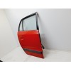 Recambio de puerta trasera derecha para hyundai atos prime (mx) 1.0 cat referencia OEM IAM  7700406020 