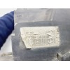 Recambio de faro izquierdo para land rover freelander (ln) 2.0 turbodiesel referencia OEM IAM   