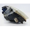 Recambio de faro izquierdo para land rover freelander (ln) 2.0 turbodiesel referencia OEM IAM   
