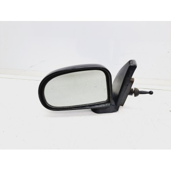 RETROVISOR IZQUIERDO 8761006101CA 