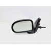Recambio de retrovisor izquierdo para hyundai atos prime (mx) 1.0 cat referencia OEM IAM  8761006101CA 