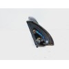 Recambio de retrovisor izquierdo para hyundai atos prime (mx) 1.0 cat referencia OEM IAM  8761006101CA 