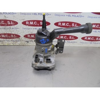Recambio de bomba servodireccion para peugeot 308 1.6 hdi fap cat (9hz / dv6ted4) referencia OEM IAM   