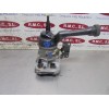 Recambio de bomba servodireccion para peugeot 308 1.6 hdi fap cat (9hz / dv6ted4) referencia OEM IAM   