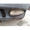 Recambio de faro antiniebla izquierdo para ford transit mod. 2000 bus referencia OEM IAM   