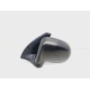 Recambio de retrovisor izquierdo para hyundai atos prime (mx) 1.0 cat referencia OEM IAM  8761006101CA 