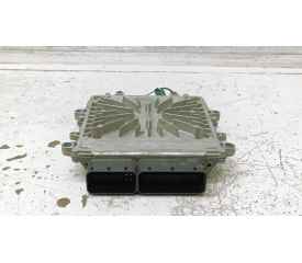 CENTRALITA MOTOR UCE 31355882 0281019244 