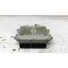 Recambio de centralita motor uce para volvo v60 kombi plug-in hybrid awd referencia OEM IAM   