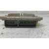 Recambio de centralita motor uce para volvo v60 kombi plug-in hybrid awd referencia OEM IAM   