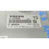 Recambio de centralita motor uce para volvo v60 kombi plug-in hybrid awd referencia OEM IAM   