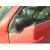 Recambio de retrovisor izquierdo para hyundai atos prime (mx) 1.0 cat referencia OEM IAM  8761006101CA 
