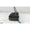 Recambio de cerradura puerta trasera derecha para volvo v60 kombi plug-in hybrid awd referencia OEM IAM 31301944  