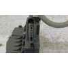Recambio de cerradura puerta trasera derecha para volvo v60 kombi plug-in hybrid awd referencia OEM IAM 31301944  