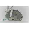 Recambio de cerradura puerta trasera derecha para volvo v60 kombi plug-in hybrid awd referencia OEM IAM 31301944  