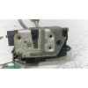 Recambio de cerradura puerta trasera derecha para volvo v60 kombi plug-in hybrid awd referencia OEM IAM 31301944  