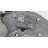 Recambio de cerradura puerta trasera derecha para volvo v60 kombi plug-in hybrid awd referencia OEM IAM 31301944  