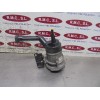 Recambio de bomba servodireccion para peugeot 308 1.6 hdi fap cat (9hz / dv6ted4) referencia OEM IAM   