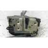 Recambio de cerradura puerta delantera izquierda para volvo v60 kombi plug-in hybrid awd referencia OEM IAM   