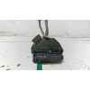 Recambio de cerradura puerta trasera izquierda para volvo v60 kombi plug-in hybrid awd referencia OEM IAM 31301943  