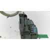 Recambio de cerradura puerta trasera izquierda para volvo v60 kombi plug-in hybrid awd referencia OEM IAM 31301943  