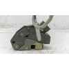 Recambio de cerradura puerta trasera izquierda para volvo v60 kombi plug-in hybrid awd referencia OEM IAM 31301943  