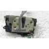 Recambio de cerradura puerta trasera izquierda para volvo v60 kombi plug-in hybrid awd referencia OEM IAM 31301943  
