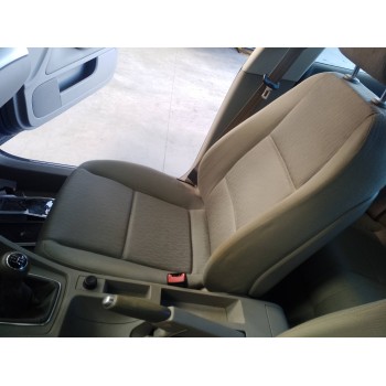 ASIENTO DELANTERO DERECHO 