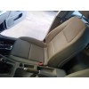 Recambio de asiento delantero derecho para audi a4 berlina (8e) 2.0 referencia OEM IAM   