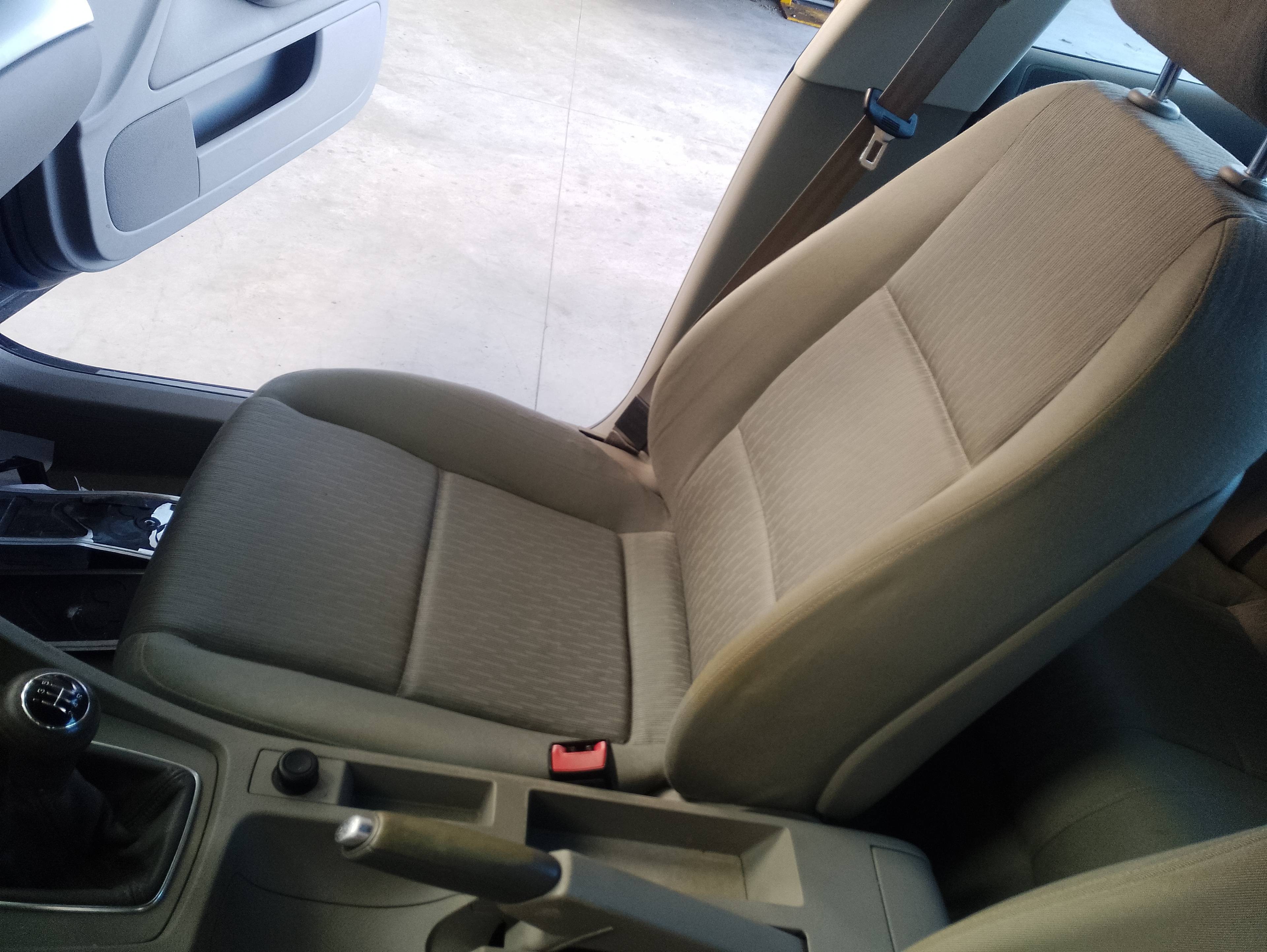 Recambio de asiento delantero derecho para audi a4 berlina (8e) 2.0 referencia OEM IAM   