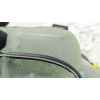 Recambio de deposito expansion para volvo v60 kombi plug-in hybrid awd referencia OEM IAM   