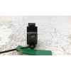 Recambio de mando elevalunas delantero derecho para volvo v60 kombi plug-in hybrid awd referencia OEM IAM 31394850  