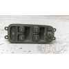 Recambio de mando elevalunas delantero izquierdo para volvo v60 kombi plug-in hybrid awd referencia OEM IAM 31343102  