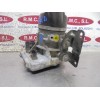Recambio de bomba servodireccion para peugeot 308 1.6 hdi fap cat (9hz / dv6ted4) referencia OEM IAM   