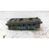 Recambio de mando elevalunas delantero izquierdo para volvo v60 kombi plug-in hybrid awd referencia OEM IAM 31343102  