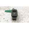 Recambio de mando elevalunas trasero derecho para volvo v60 kombi plug-in hybrid awd referencia OEM IAM 31394841  