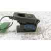 Recambio de mando elevalunas trasero derecho para volvo v60 kombi plug-in hybrid awd referencia OEM IAM 31394841  