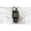 Recambio de mando elevalunas trasero izquierdo para volvo v60 kombi plug-in hybrid awd referencia OEM IAM 31394841  