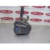 Recambio de bomba servodireccion para peugeot 308 1.6 hdi fap cat (9hz / dv6ted4) referencia OEM IAM   