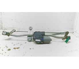 MOTOR LIMPIA DELANTERO 30753493 3397021173 