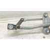 Recambio de motor limpia delantero para volvo v60 kombi plug-in hybrid awd referencia OEM IAM 30753493 3397021173 