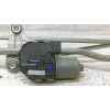 Recambio de motor limpia delantero para volvo v60 kombi plug-in hybrid awd referencia OEM IAM 30753493 3397021173 