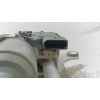 Recambio de motor limpia delantero para volvo v60 kombi plug-in hybrid awd referencia OEM IAM 30753493 3397021173 