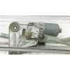 Recambio de motor limpia delantero para volvo v60 kombi plug-in hybrid awd referencia OEM IAM 30753493 3397021173 