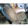 Recambio de asiento delantero izquierdo para audi a4 berlina (8e) 2.0 referencia OEM IAM   